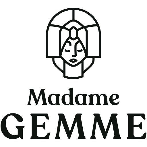 Madame Gemme
